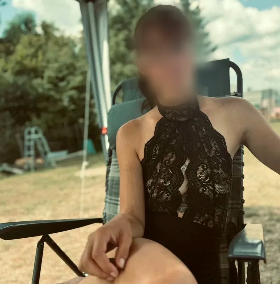 Dilara, 29