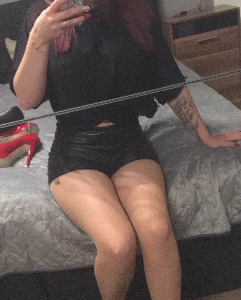 Gizem, 30