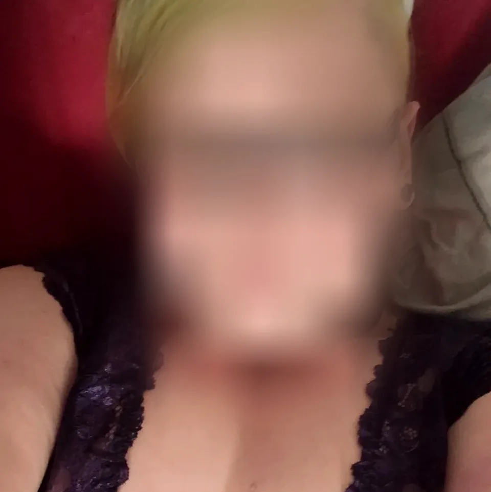 Gizem, 28