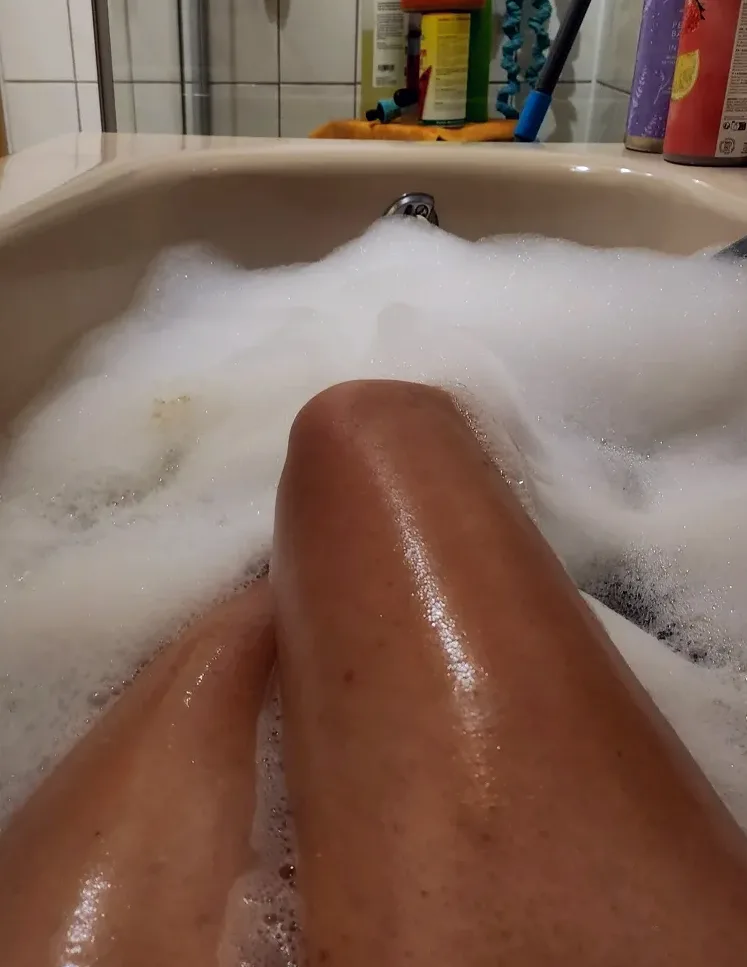 Johanna, 36