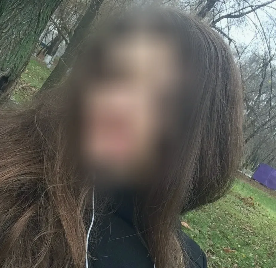 Marlene, 36