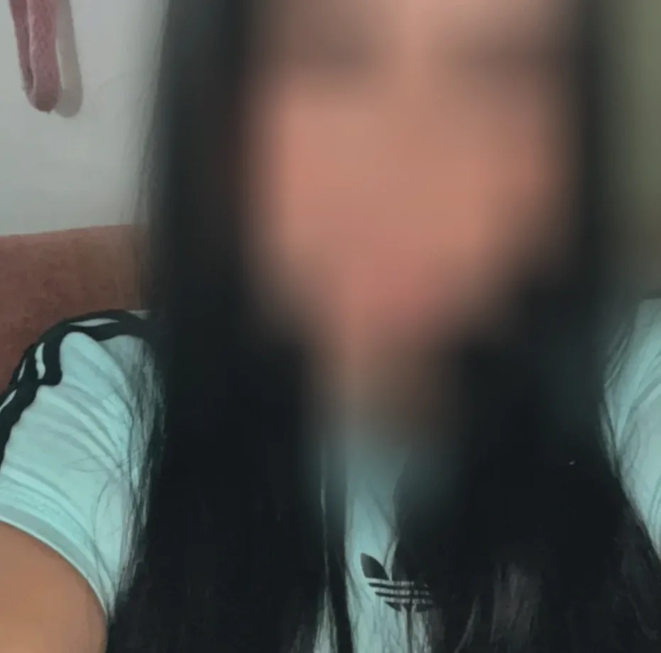 Meike, 25