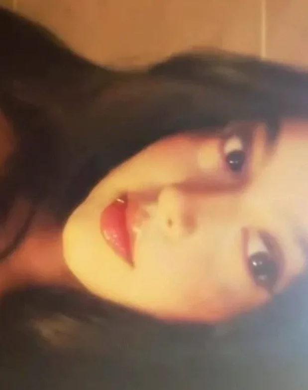 Nisa, 22