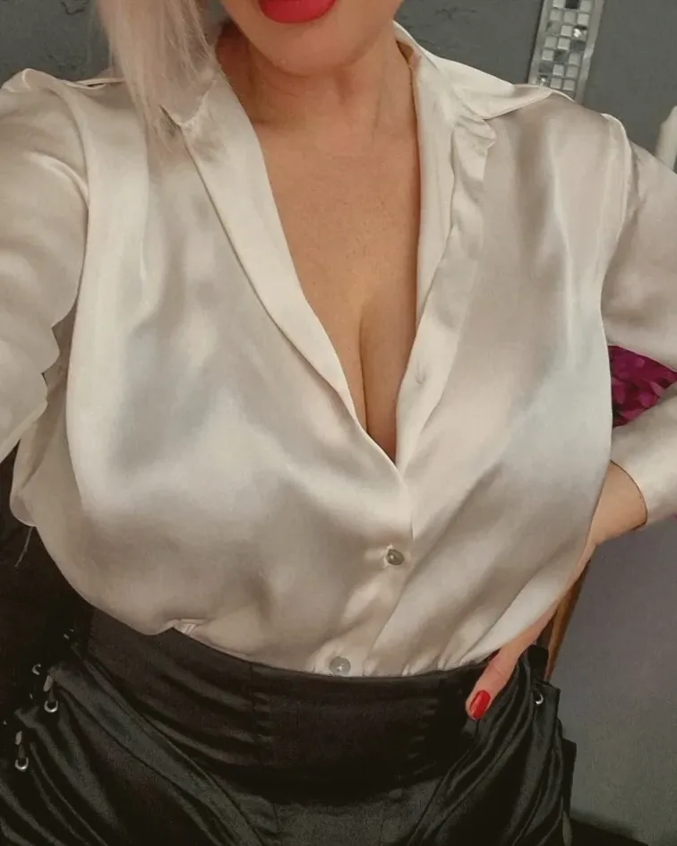 Ramona, 36