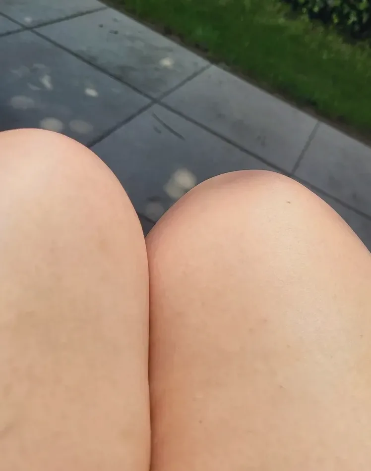 Sonja, 23