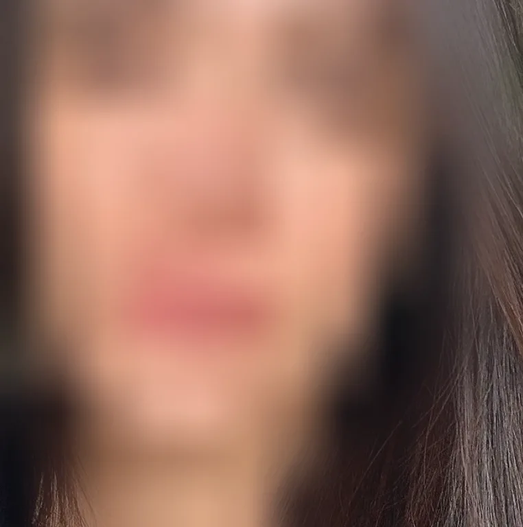 Verena, 36